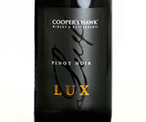 http://www.winereviewonline.com/images/articles/Coopers%20hawk%20Lux%20PinotNoir.png