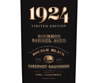 1924, Lodi (California) Cabernet Sauvignon 2017