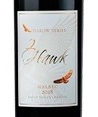 2-Hawk Vineyard & Winery, Rogue Valley (Oregon) Malbec 2017