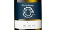 Alois Lageder, Alto Adige (Italy) Chardonnay 2018