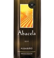 Abacela Winery, Umpqua Valley (Oregon) Albariño 2019