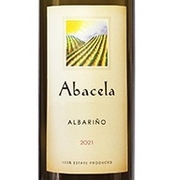 Abacela Vineyards, Umpqua Valley (Oregon) Albariño 2021