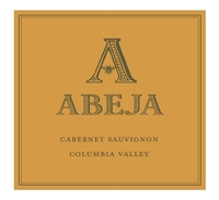 Abeja, Columbia Valley (Washington) Cabernet Sauvignon 2019