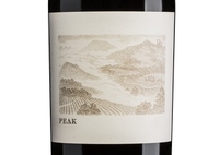 Acumen PEAK, Atlas Peak, Napa Valley (California) Cabernet Sauvignon 2015