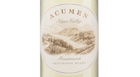 Acumen, Napa Valley (California) Sauvignon Blanc 2020