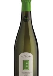 Adami, Valdobbiadene Prosecco Superiore DOCG (Veneto, Italy)  2020