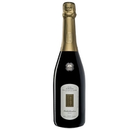 Adami, Valdobbiadene Prosecco Superiore DOCG (Veneto, Italy)  2019