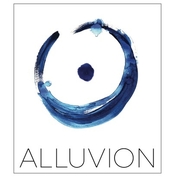 Alluvion, Calaveras County (California) Tempranillo 2016