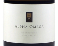 Alpha Omega, Napa Valley (California) Chardonnay 2020