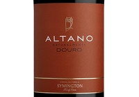 Altano, Douro DOC (Portugal)  2017