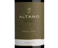 Altano, Douro DOC (Portugal)  2018