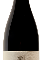 Alysian, Russian River Valley (Sonoma County, California) Pinot Noir 2009