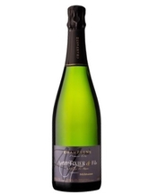 André Tixtier & Fils, Champagne (France)  2012