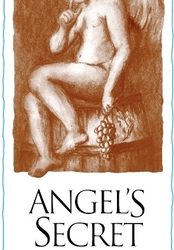 Angel’s Secret, High Valley (California) Petite Sirah 2010