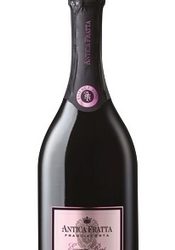 Antica Fratta, Franciacorta DOCG (Lombardy, Italy)  2018