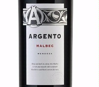 Bodega Argento, Mendoza (Argentina) Malbec 2013