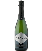 Argyle Winery, Eola-Amity Hills (Oregon)  2019