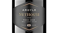 Argyle, Eola – Amity Hills (Willamette Valley, Oregon) Pinot Noir 2019