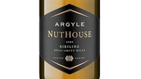 Argyle Winery, Eola-Amity Hills (Willamette Valley, Oregon) Riesling 2020