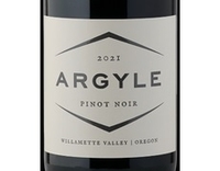 Argyle Winery, Willamette Valley (Oregon) Pinot Noir 2021