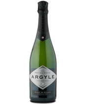 Argyle Winery, Eola-Amity Hills (Oregon)  2018