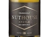 Argyle, Eola – Amity Hills (Willamette Valley, Oregon) Chardonnay 2019