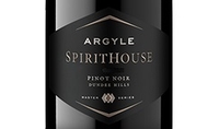 Argyle Winery, Dundee Hills (Oregon) Pinot Noir 2019