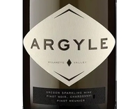 Argyle Winery, Willamette Valley (Oregon)  2018