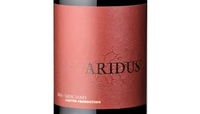 Aridus, Arizona (United States) Graciano 2018