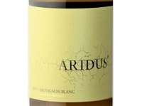 Aridus, Arizona (United States) Sauvignon Blanc 2019