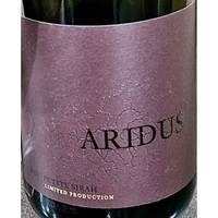 Aridus, Arizona (United States) Petite Sirah 2020