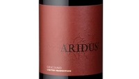 Aridus, Arizona (United States) Graciano 2019