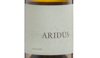 Aridus, Arizona (United States) Viognier 2019