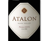 Atalon, Napa Valley (California)  2012