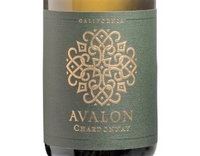 Avalon Winery, California (United States) Chardonnay 2019