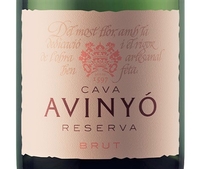 Avinyó, Cava (Spain)  2019