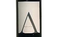 Azura Cellars, Colorado (United States) Pinot Noir 2016