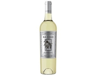 B.R. Cohn, Sonoma County (California) Sauvignon Blanc 2018