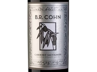 B.R. Cohn, North Coast (California) Cabernet Sauvignon 2019