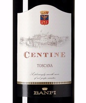 Banfi, Toscana IGT (Italy)  2014