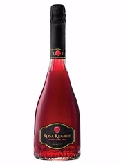 Rosa Regale, Brachetto d’Acqui (Piedmont, Italy)  2013