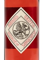 Barnard Griffin Winery, Columbia Valley (Washington) Rosé of Sangiovese 2022