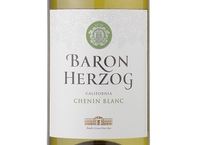 Baron Herzog, California (United States) Chenin Blanc 2020