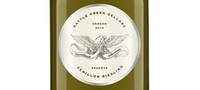 Battle Creek Cellars, Oregon (United States) Semillion – Riesling 2019