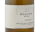 Beacon Hill Winery, Yamhill-Carlton (Oregon) Riesling 2019