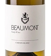 Beaumont Family Wines, Bot River (Walker Bay, South Africa) Chenin Blanc 2021