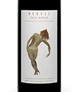 Bedell, North Fork of Long Island (New York) Merlot 2010