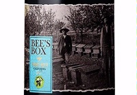 Bee’s Box, California (United States) Pinot Noir 2017