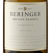 Beringer Vineyards, Napa Valley (California) Chardonnay 2021