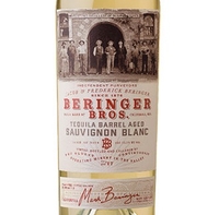 Beringer Bros., California (United States) Sauvignon Blanc 2017